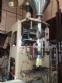 Packer Fabrima 1000 kg / hour