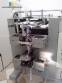 Filling machine