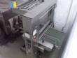 Bundling machines brand Projepack