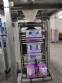 Vertical multi-head packaging Masipack