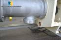 Nemo Netzsch helical positive pump