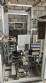 Cardboard box assembly machine Tecnor