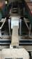 Cardboard box assembly machine Tecnor