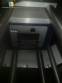 Vertical volumetric packing machine Maqinox