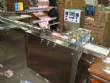 Packing machine Mega Pack