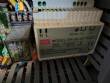 Stainless steel flowpack packaging machine WEF M�quinas Maqinox