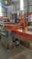 Stainless steel flowpack packaging machine WEF M�quinas Maqinox