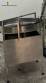 Packaging, counting and capping line for capsules and other products