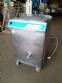 Pasteurizer Carpigiani Pastomaster 120 RTX