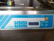 Pasteurizer Carpigiani Pastomaster 120 RTX
