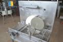 Chocolate enrobing machine 250 mm Pirg