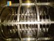 Stainless steel hammer mill 30 hp Tigre