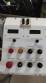 Automatic flat and cylindrical labeling machine Limerpark