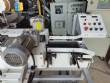 Automatic flat and cylindrical labeling machine Limerpark