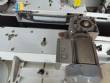 Automatic flat and cylindrical labeling machine Limerpark