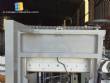 Automatic flat and cylindrical labeling machine Limerpark