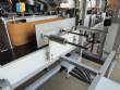 Automatic flat and cylindrical labeling machine Limerpark