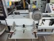 Automatic flat and cylindrical labeling machine Limerpark