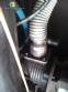 Air compressor Schulz