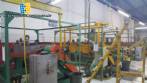 Wire twisting machine PRB