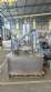 Delgo stainless steel rotary dosing machine for pots, glasses, liquids, water