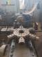 Plaina compressor and lathe