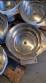 Brovind stainless steel vibrating pan feeder positioner