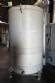 2000L Grabe Polypropylene PP Tank