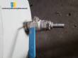 2000L Grabe Polypropylene PP Tank
