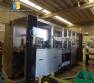 Automatic FFS thermoforming machine for yogurt Synerlink Dinieper
