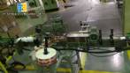 Prolabel Labeller