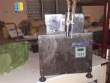 Small container system