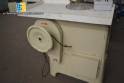 Automatic packaging for truffles and chocolates