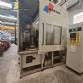 H�fler Nova 650 CNC Grinding Machine