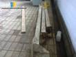 Multi head wrapping machine Fabrima