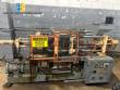 R5 Plastic Injection Molding Machine