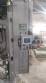 Systempack automatic packaging machine
