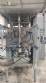 Systempack automatic packaging machine