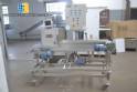 Automatic breading machines