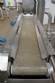 Automatic breading machines