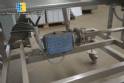 Automatic breading machines