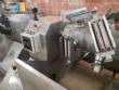 Stainless steel centrifuge for chocolate eggs 28 books NKS
