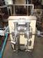 2 semi automatic Rinsers