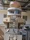 Matisa automatic dosing packaging machine for granulated and granular products.