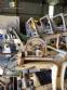 G.Mazzoni soap cutter