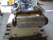G.Mazzoni soap cutter