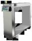 Metal detector THP