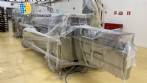 Automatic packaging machine GHD Hartmann