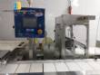 Toshiro Automatic Rectangular Dough Cutter