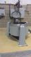 Centrifuge in industrial stainless steel Suzuki